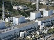 nucleare dopo Fukushima