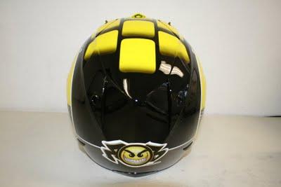 Shark Race-R R.Hakvoort by SL Grafics