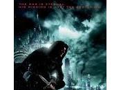 Priest Scott Stewart