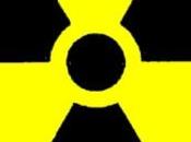 Nucleare