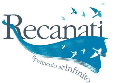 VERSO LONDRA 2012 - Filippo Baldassari correrà per lo sviluppo turistico di Recanati