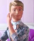 Barbie coinvolta nella deforestazione, Ken la lascia