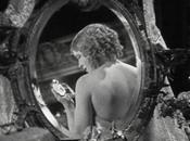 Regno Unito film visto