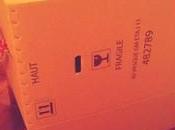 Giochi casa giorno pioggia.