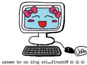 Blog MAKEOVER