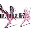 Final Fantasy XIII 2 100x100 Data di uscita e trailer per Final Fantasy XIII 2