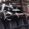 Final Fantasy XIII 2 4 100x100 Data di uscita e trailer per Final Fantasy XIII 2