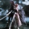 Final Fantasy XIII 2 3 100x100 Data di uscita e trailer per Final Fantasy XIII 2