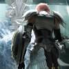 Final Fantasy XIII 2 2 100x100 Data di uscita e trailer per Final Fantasy XIII 2