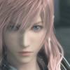 Final Fantasy XIII 2 5 100x100 Data di uscita e trailer per Final Fantasy XIII 2