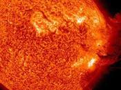 Previsioni delle telecomunicazioni: domani giornata perturbata