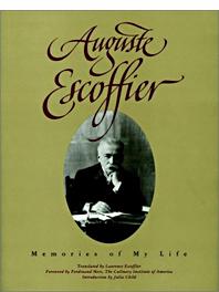 http://www.blue-kitchen.com/wp-content/uploads/2010/11/escoffier-memoir.jpg