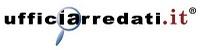 Ufficiarredati.it® ora e’ un marchio con la R