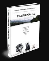 TRANSCANADA di Claudio Giovenzana