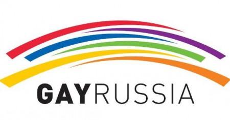 Omofobia in Russia: i gay danno solo fastidio!
