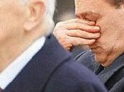 guerra Cavaliere contro presidente