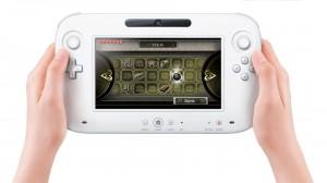 E3 Expo 2011: presentata Wii U, la nuova consolle di Nintendo