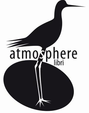 Una nuova realtà editoriale: Atmosphere Libri