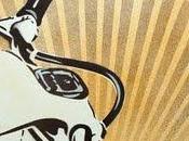 Vespa illustrata
