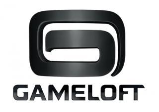 gameloft logo Ecco i nuovi giochi di Gameloft per iPhone, iPad e Android