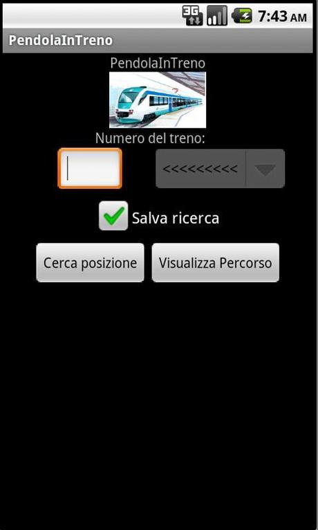 PQAAAHezM3vP1kvuMHBAtKGRHAWBsMdec6KamhsumXYHROi3ApDmowV4 vb3365XUsrBI6R1Xggs94S446 I2C4h32MAzfqVaeF xs6LuOtAwCYOBfbBb4BNs6Ty Viaggi in real time con Pendola in Treno