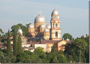 novoafonsky-monastery-abkhazia
