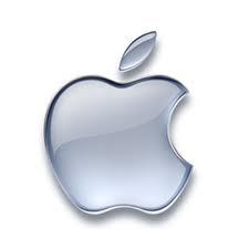 Nuovo Apple IOS5, ICloud e tanto altro ancora presentato ieri da Apple con Steve Jobs in persona