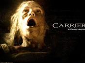Carriers (2009)