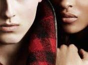 Burberry Fall Winter 2011 2012 Campaign