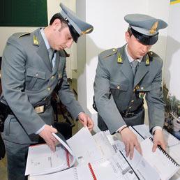 Accertamenti fiscali dell'Agenzia delle Entrate