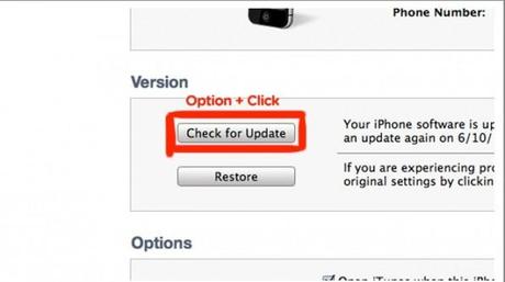 upgrade ios5 595x333 Installare iOS 5 Beta 1 senza UDID registrato