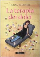 La terapia dei dolci