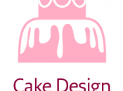 Cake Design Italian Festival, siamo!