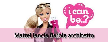 Greenpeace etichetta Barbie come una serial killer. VIDEO