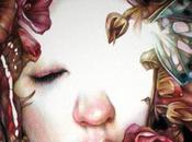 Marco Mazzoni copertina questo mese Espoarte