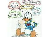 finendo scuola