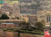 Campania L'inchiesta “Regent street”, fallimenti pilotati (08.06.11)