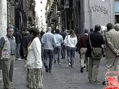 Napoli Federalberghi Banco turismo (08.06.11)