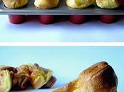 American Popovers