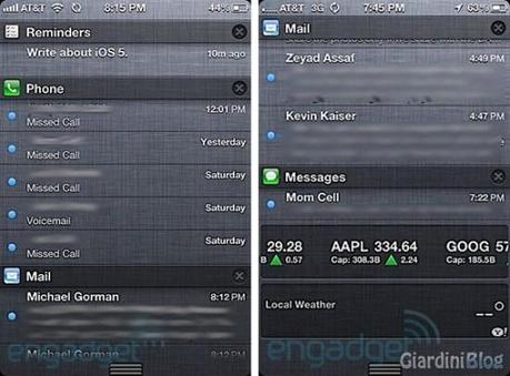 ios-notifications