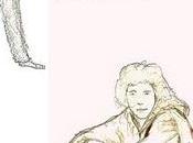 Voci corridoio: scuola diversamente raccontata e-book