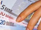 Mutuo tasso miscelato