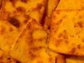 Panelle!