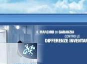 Alps Italia presenta contapersone batteria wireless