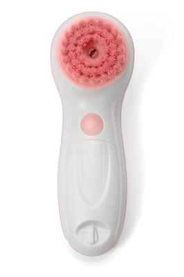 NEW Cleansing & Polishing Tool by SIGMA