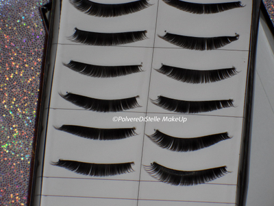 Anticipazione prodotti in fase di test!!!