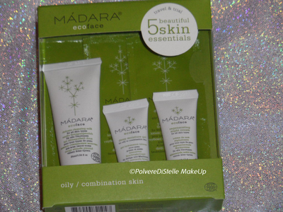 Anticipazione prodotti in fase di test!!!