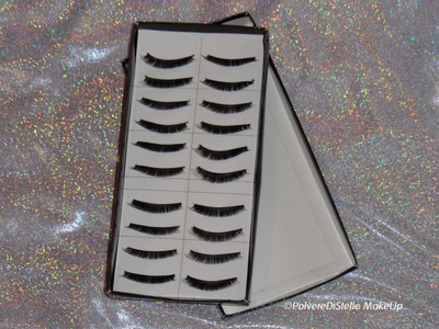 Anticipazione prodotti in fase di test!!!