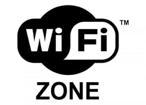 wifi zone 300x216 Nokia drop si aggiorna 