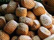Gnocchi dolci